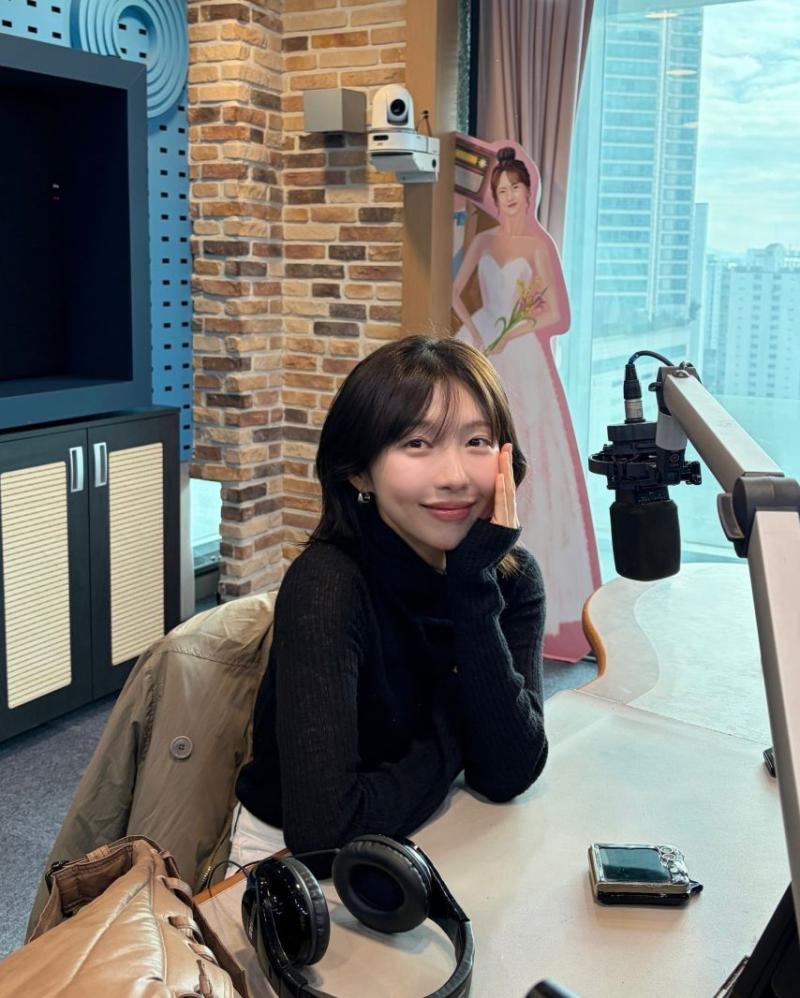 주현영