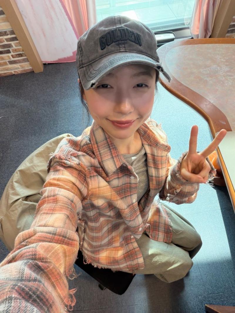 주현영