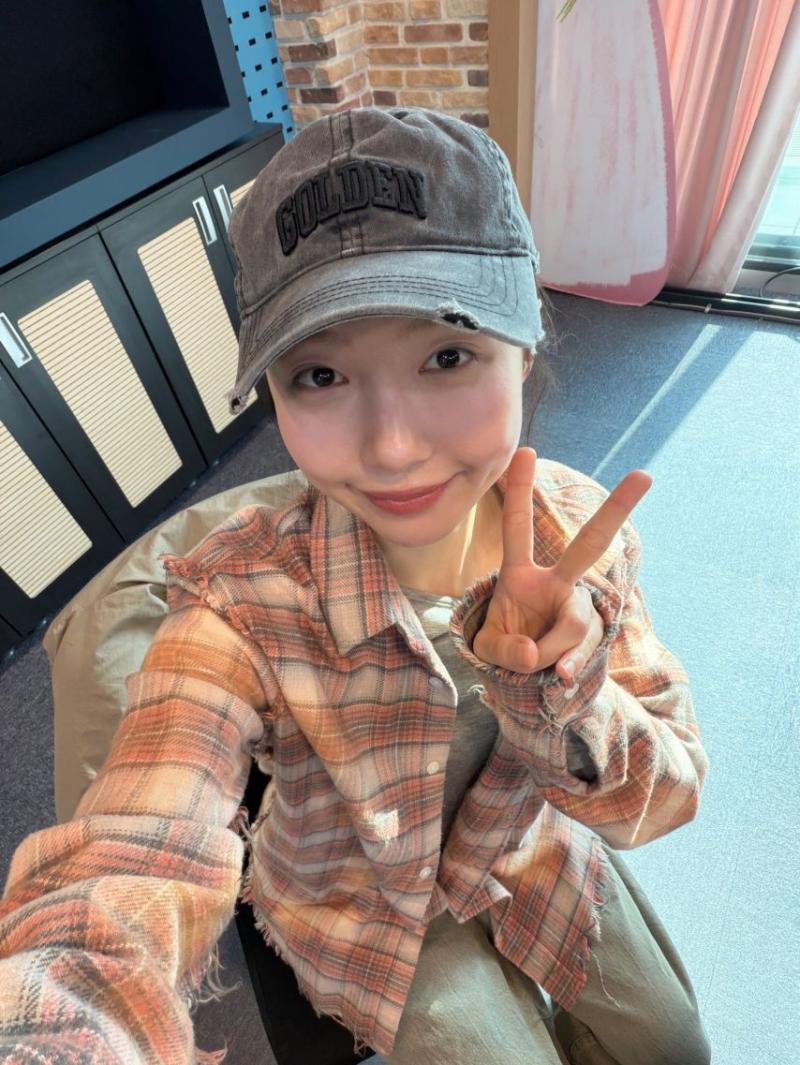 주현영