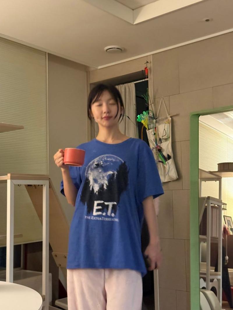 주현영