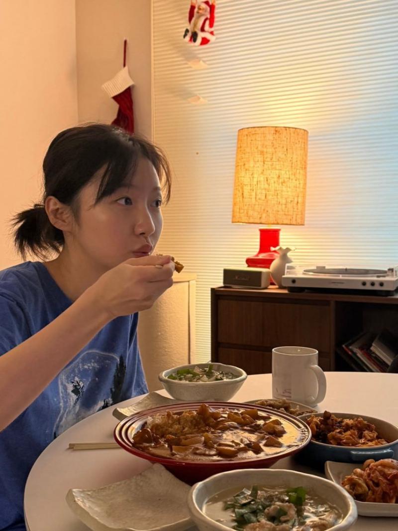 주현영