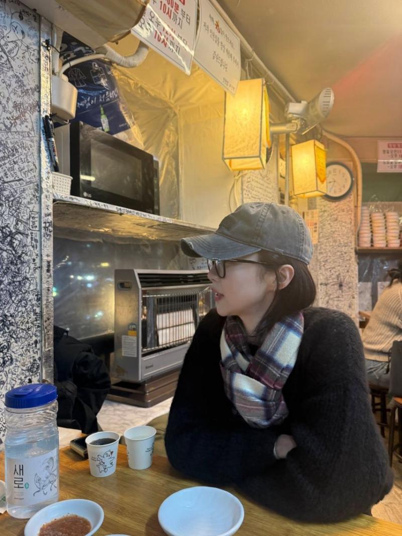 주현영