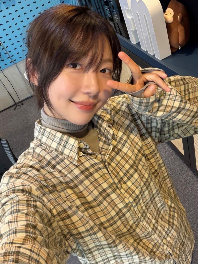 주현영