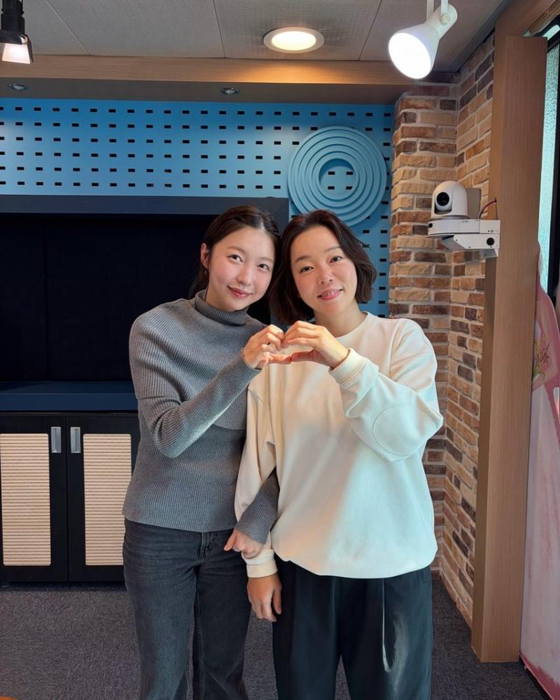 주현영