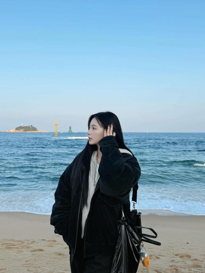체리블렛 지원