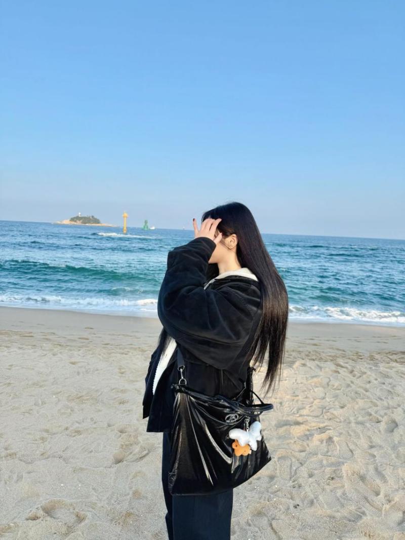 체리블렛 지원