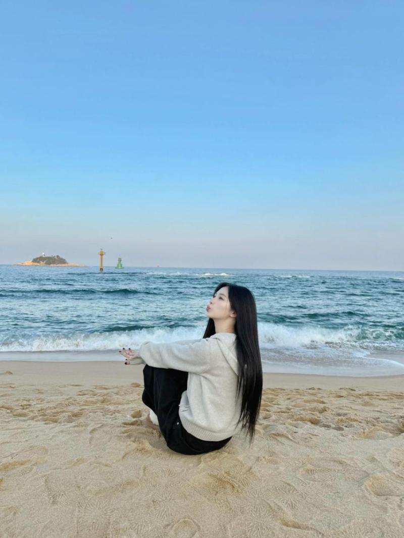 체리블렛 지원