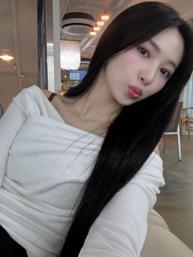 체리블렛 지원