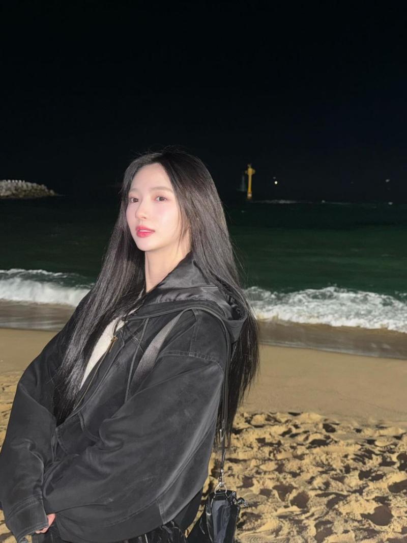 체리블렛 지원