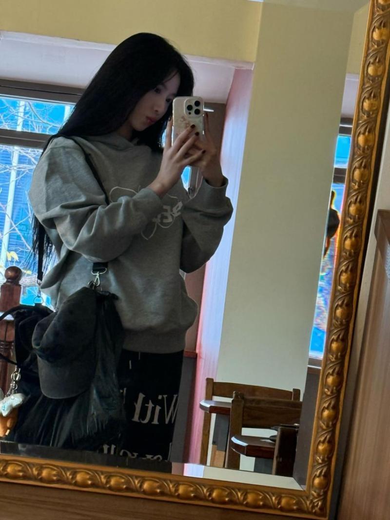 체리블렛 지원
