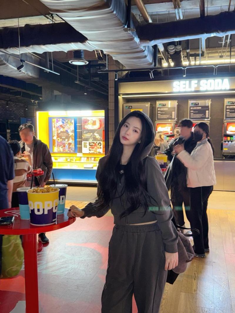 체리블렛 지원