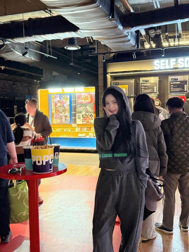 체리블렛 지원