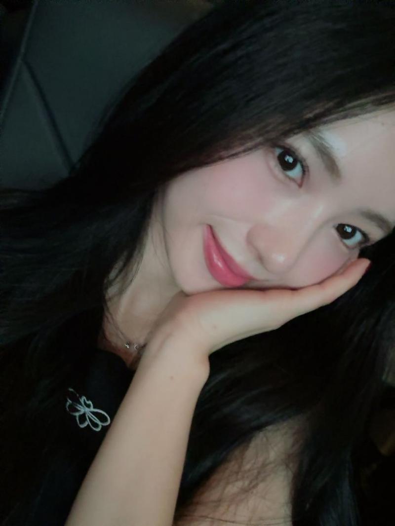 체리블렛 지원
