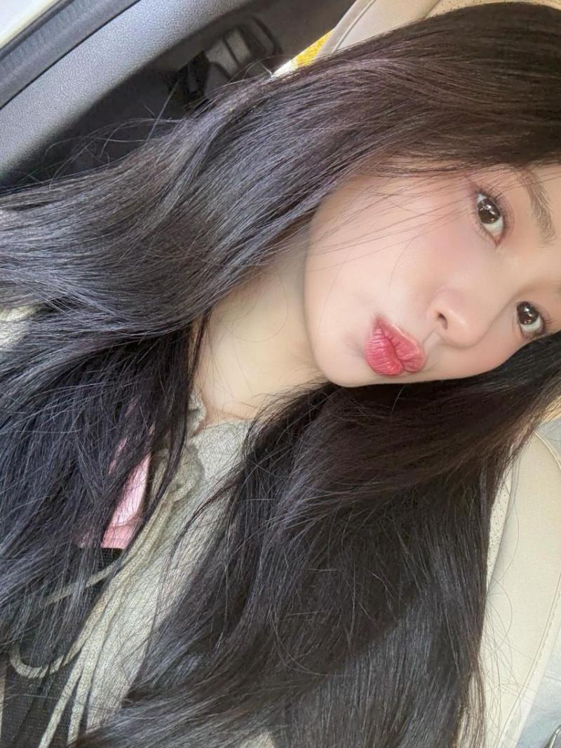 체리블렛 지원