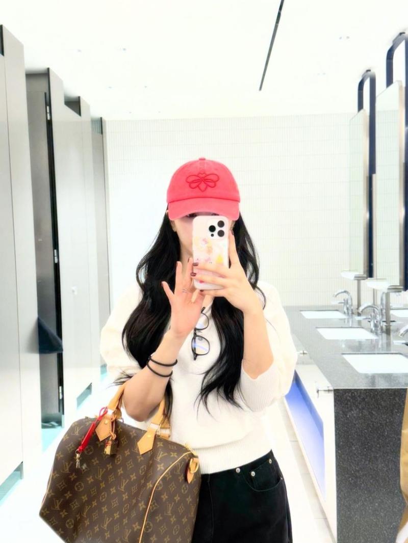 체리블렛 지원