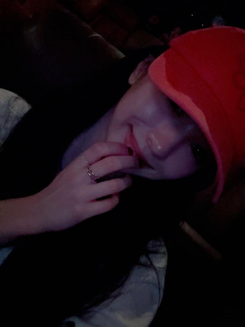 체리블렛 지원