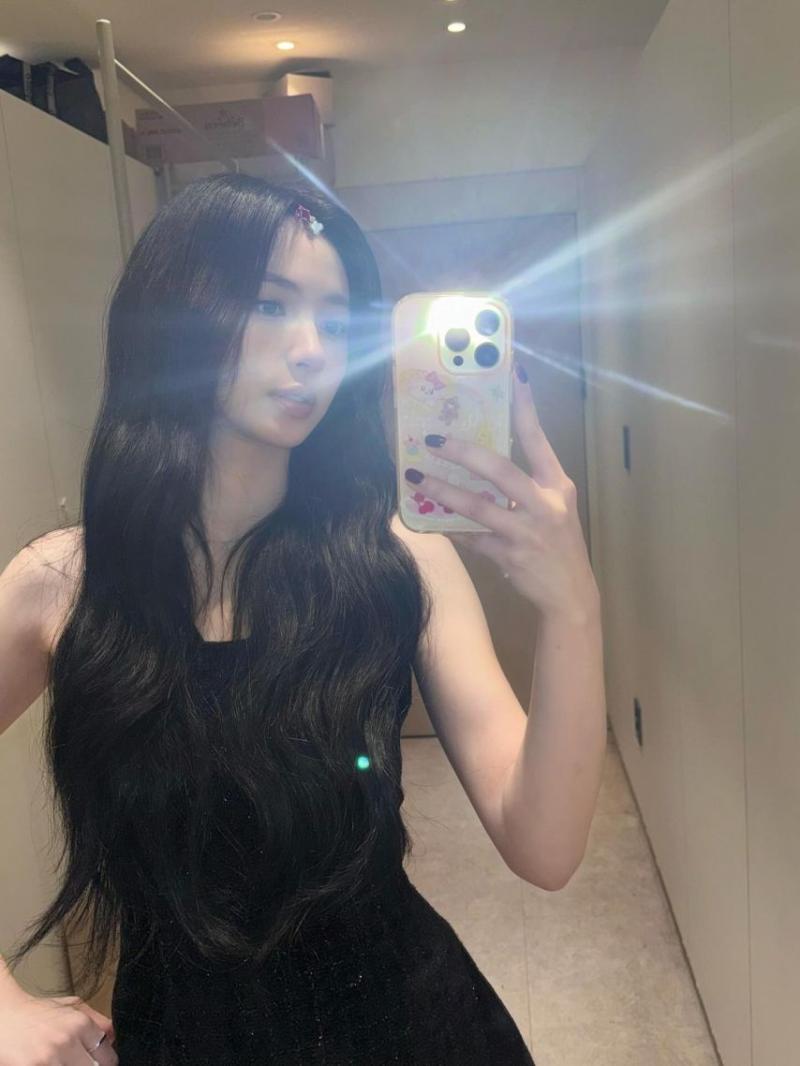 체리블렛 지원