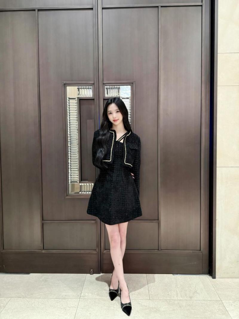 체리블렛 지원
