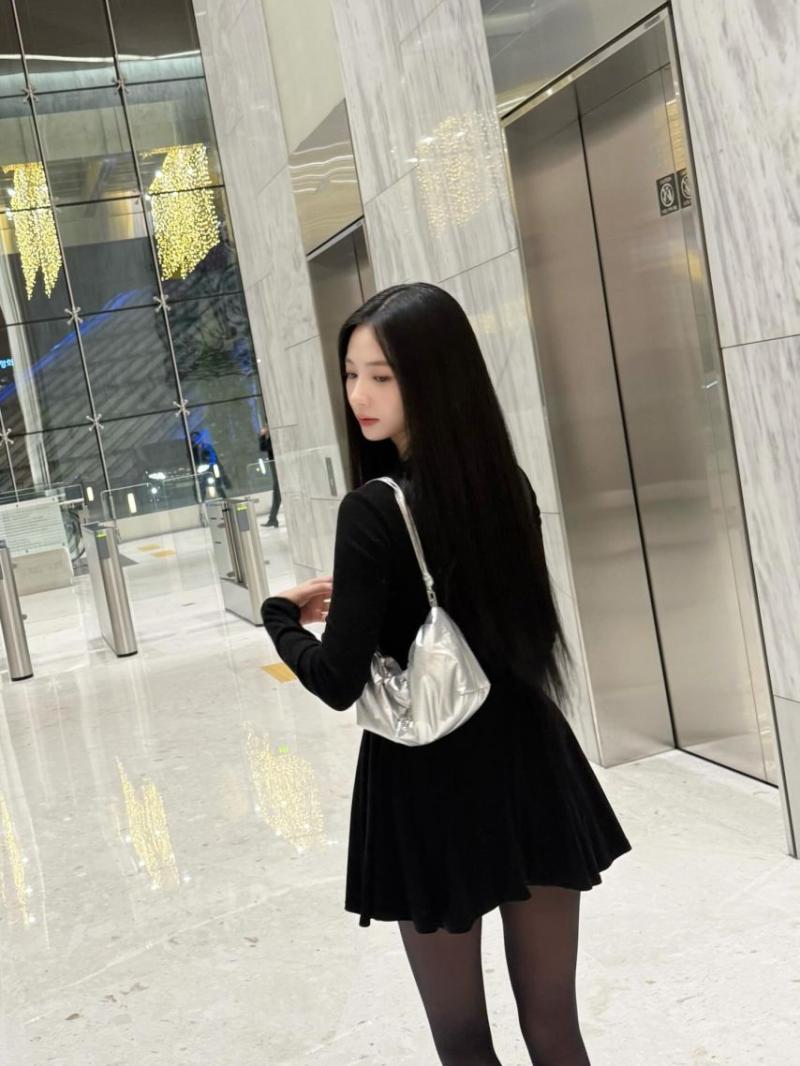 체리블렛 지원
