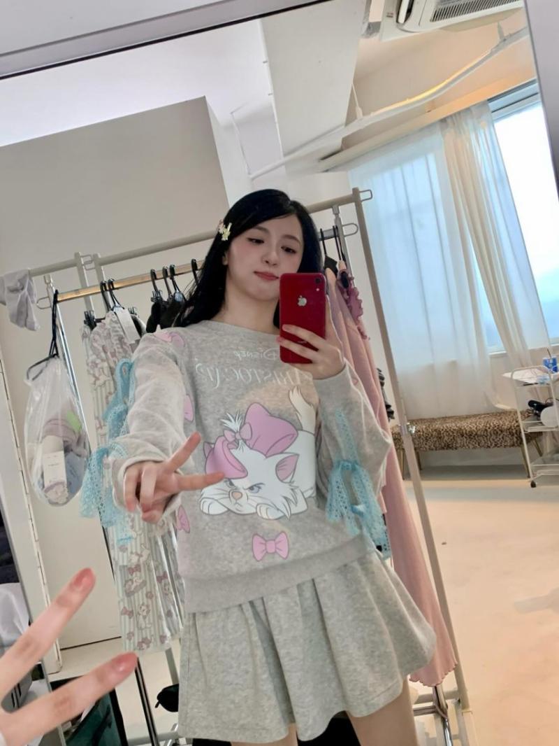 체리블렛 지원