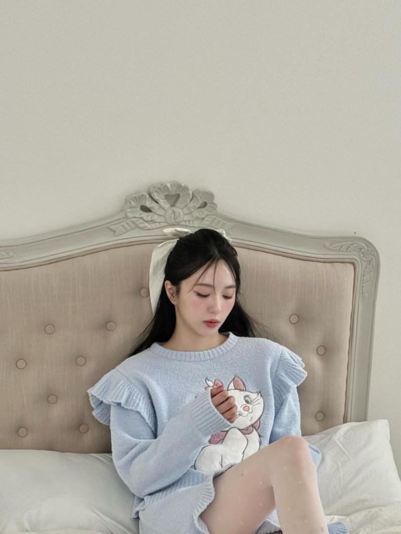체리블렛 지원