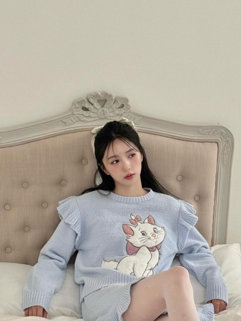 체리블렛 지원