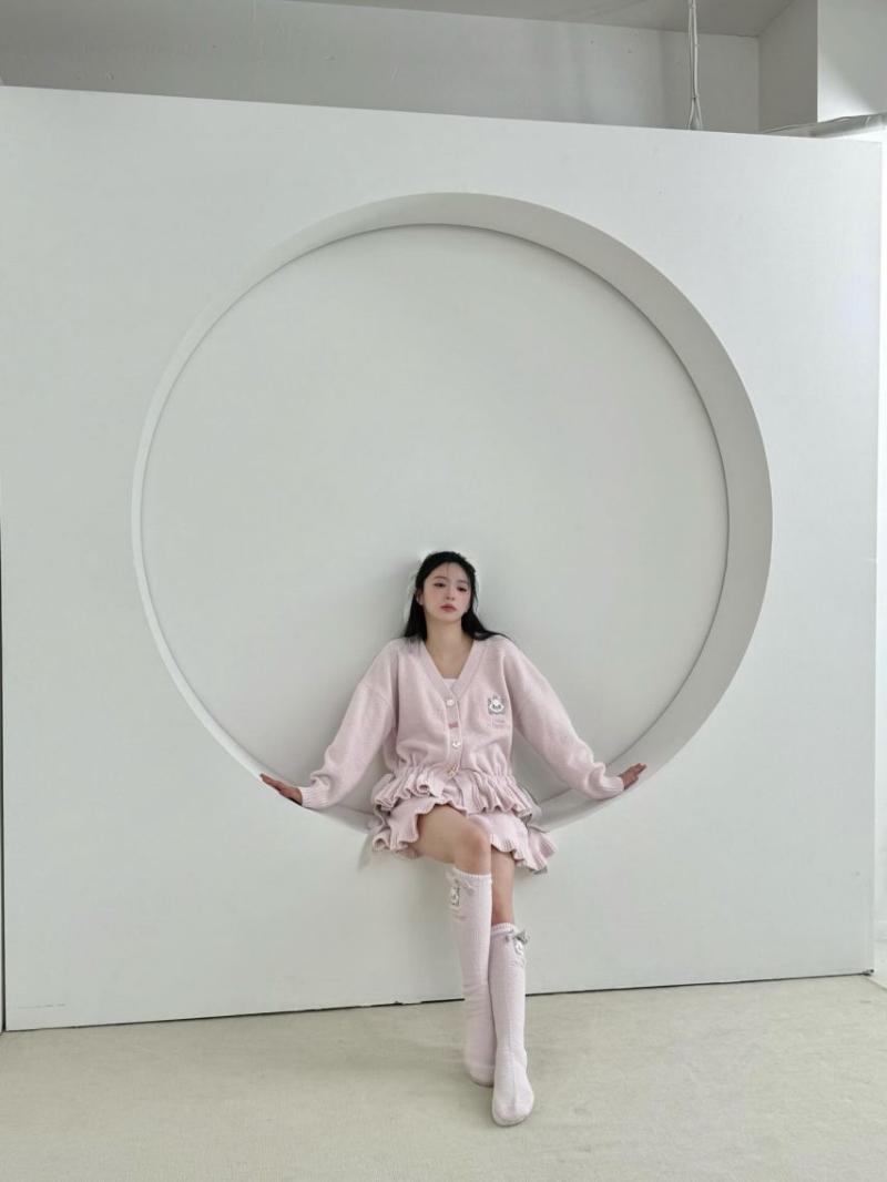 체리블렛 지원