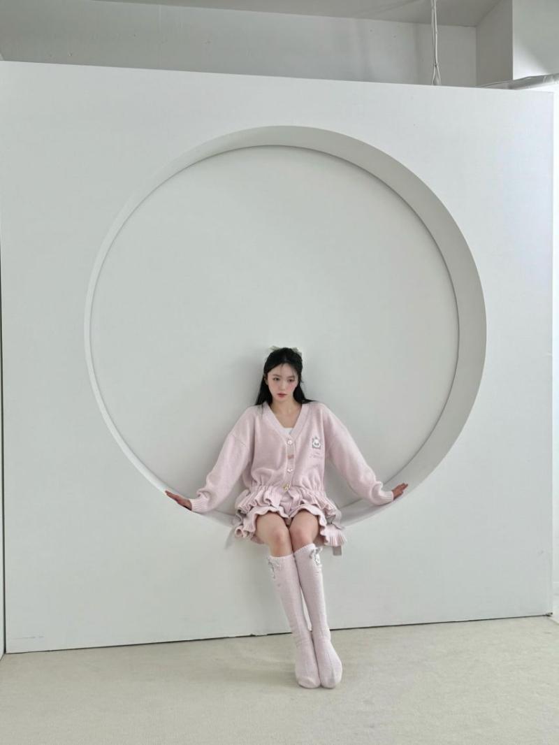 체리블렛 지원
