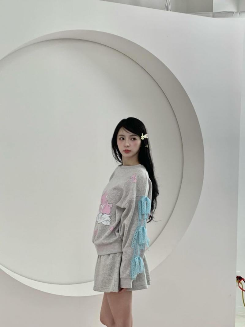 체리블렛 지원