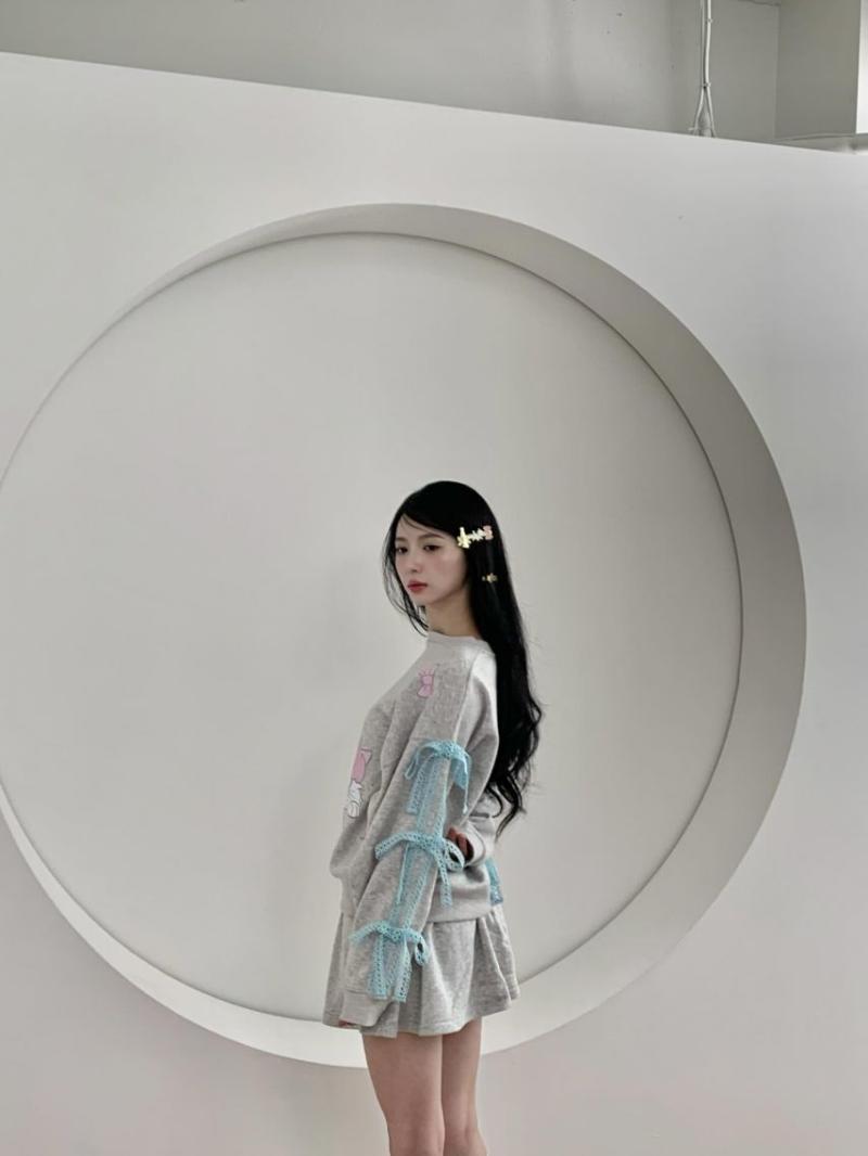 체리블렛 지원