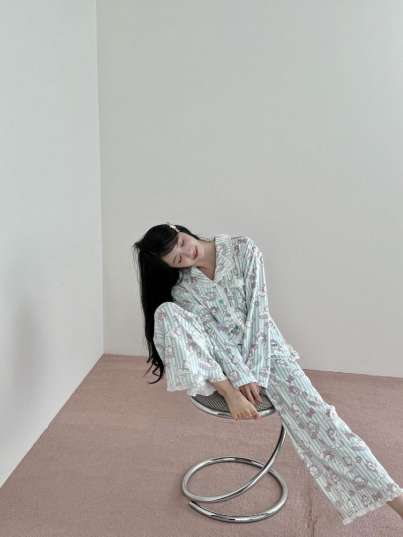 체리블렛 지원