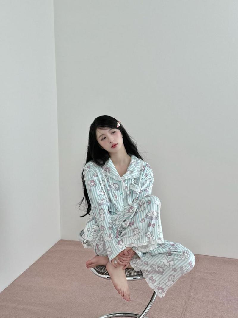 체리블렛 지원