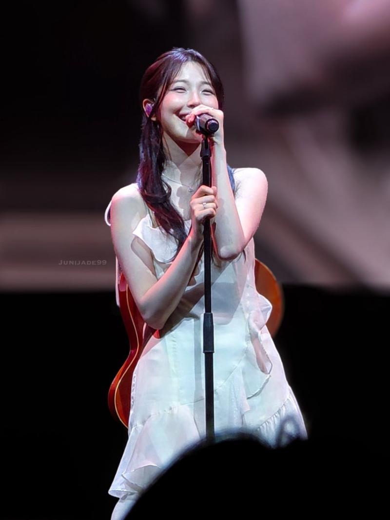 프로미스나인 백지헌