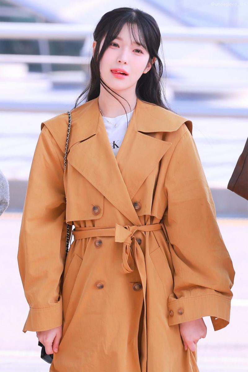 프로미스나인 백지헌