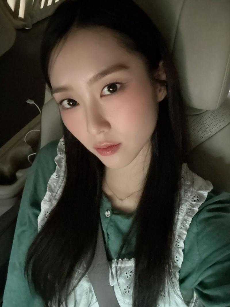 공지호