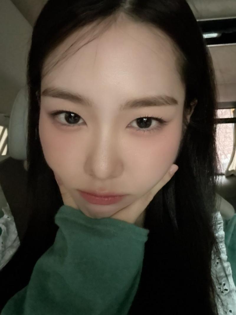 공지호