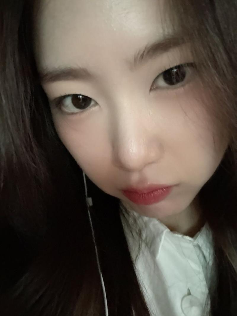 공지호