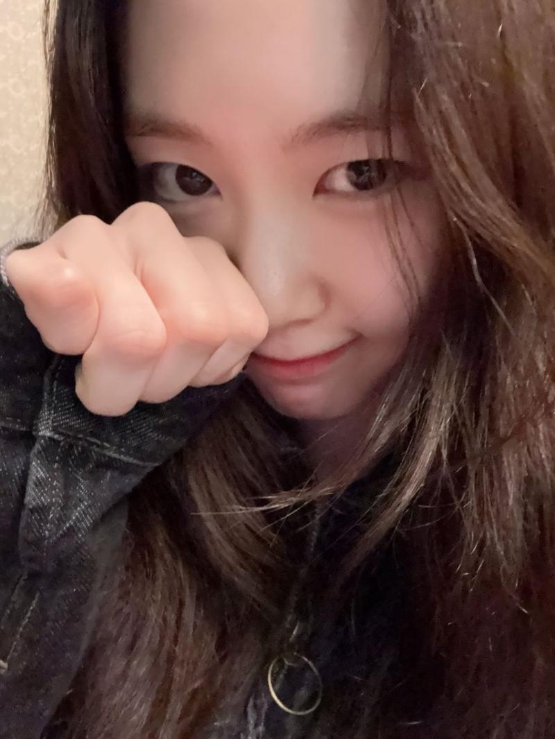 공지호