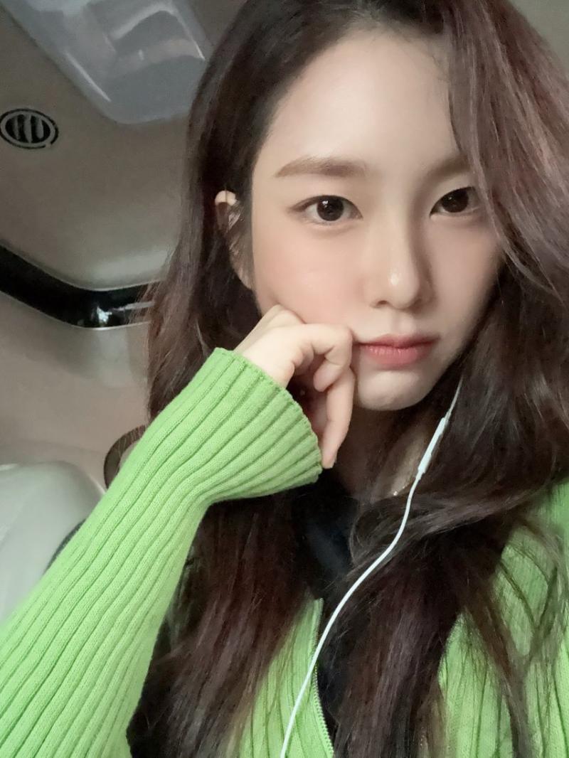 공지호