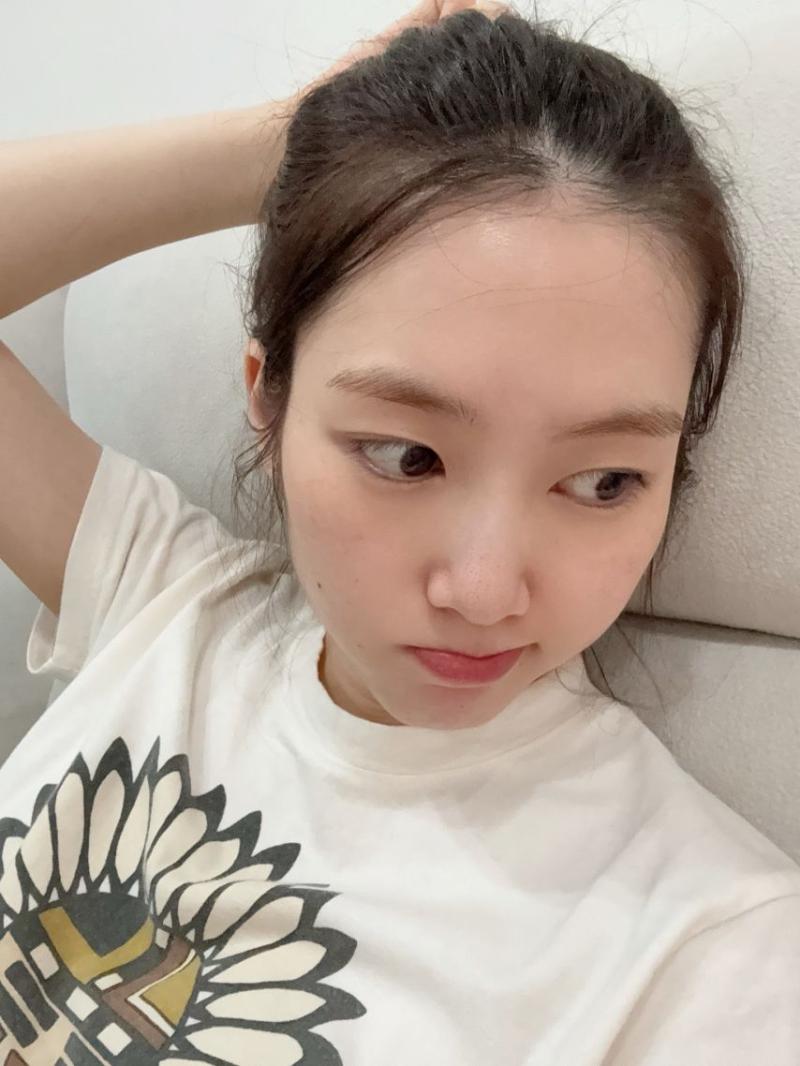 공지호