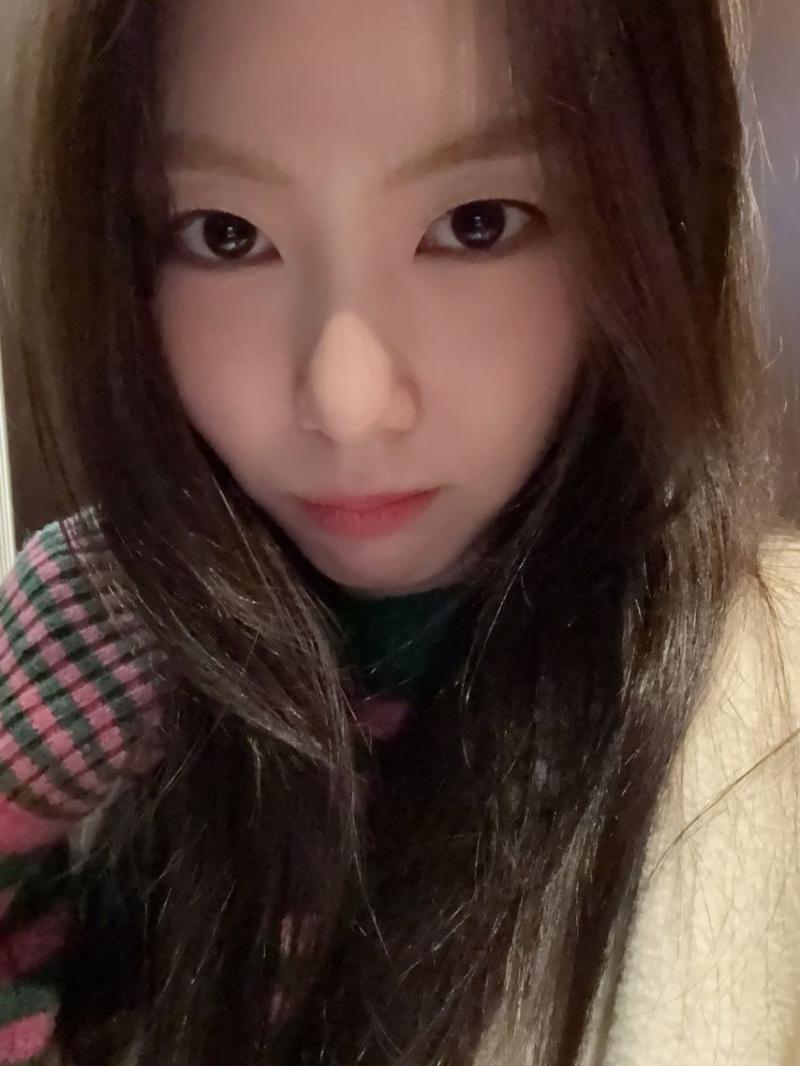 공지호