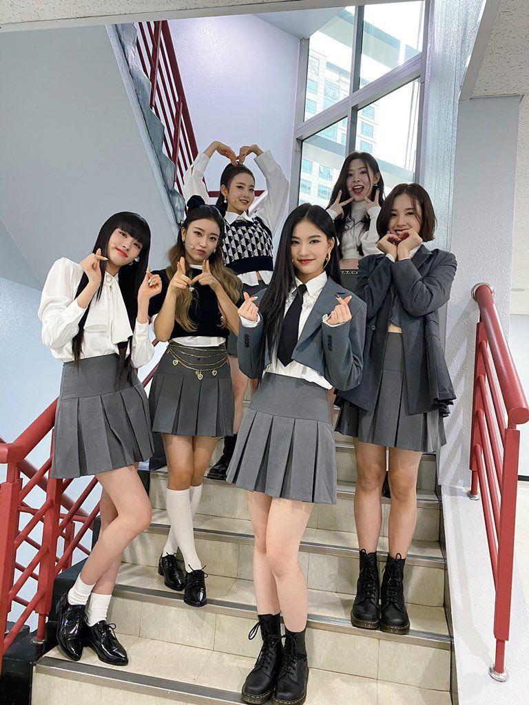 스테이시