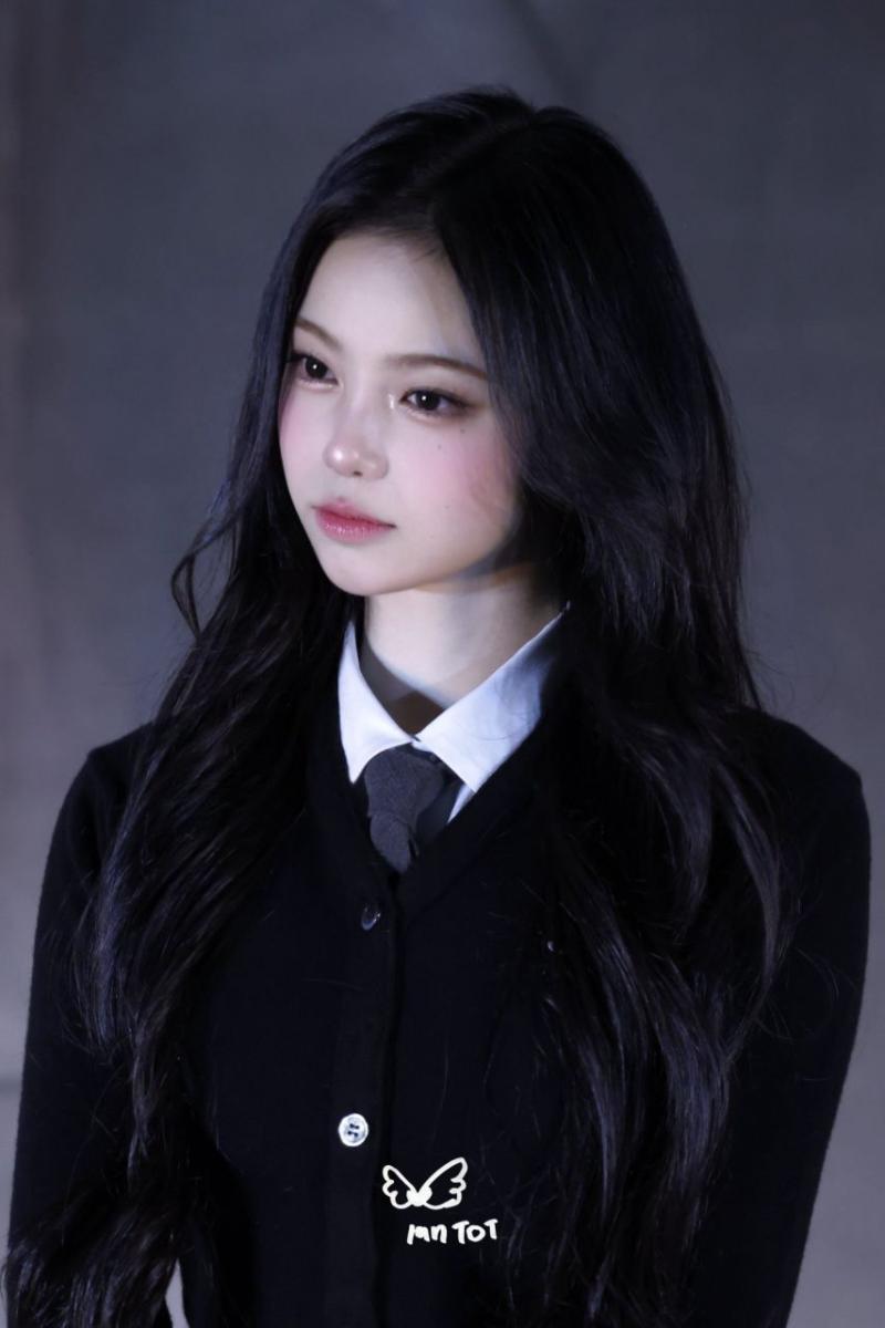 하츠투하츠 이안