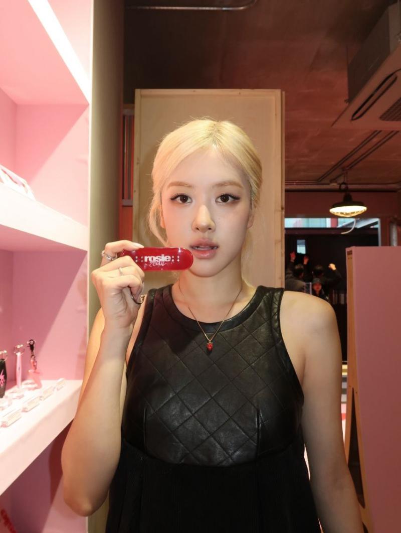 로제 (블랙핑크)