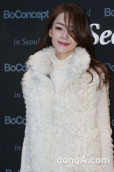 자우림 김윤아