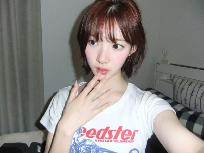 하츠투하츠 지우