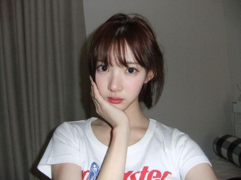 하츠투하츠 지우