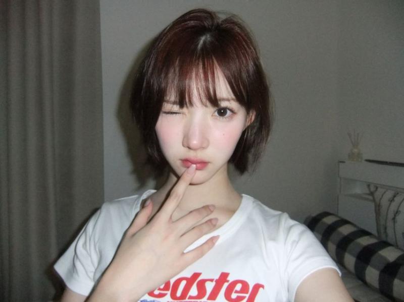 하츠투하츠 지우