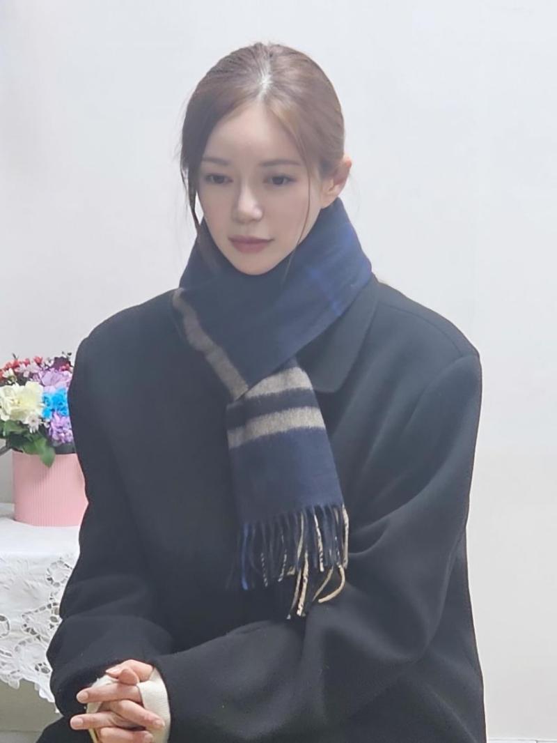 이엘리야