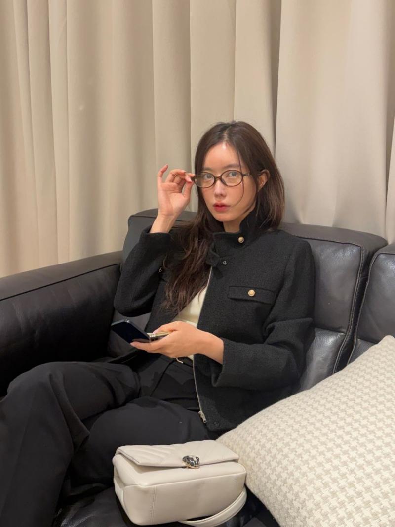 임수향 인별